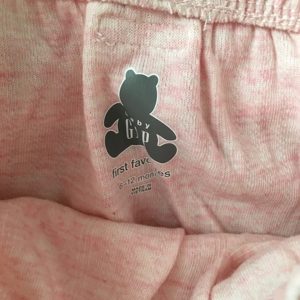 GAP brand new
